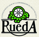 D.O. RUEDA