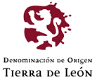 D.O. TIERRAS DE LE�N