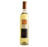 Acull Moscatel flor