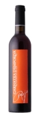 GARNATXA DEMPORD� ROJA