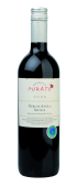 Feudo di Santa Tresa Purato Rosso BIO IGT 2009