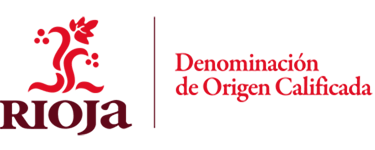 D.O Rioja