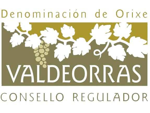 Valdeorras