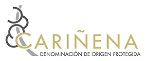 Carinena