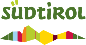 Südtirol