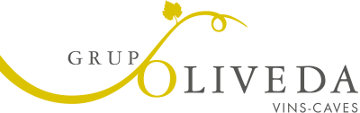 Grup Oliveda