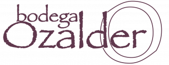 Bodega Ozalder