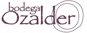 Bodega Ozalder