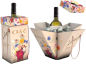 Preview: Bodegas Care Florece 2025  | Weißwein aus Cariñena