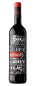 Preview: GUIRIGALL  Crianza 2015