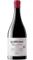 Preview: LA ARTESILLA DE Leza Garcia Viñedo Viejo 2021