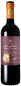Preview: Leza García TINTO DE LA FAMILIA CRIANZA 2020