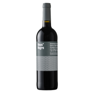 Heus* Negre 2023