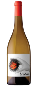 Garoina Blanc 2024 – Weißwein aus Empordà