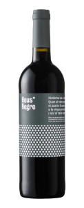 Heus Negre 2019  1,5l