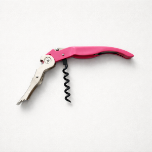 Korkenzieher Oliveda – praktischer Weinöffner