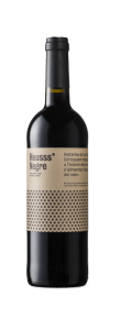 Heusss* Negre Sense Sulfits 2023
