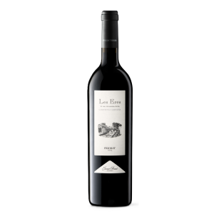Le Eres Vinyes Velles 2018