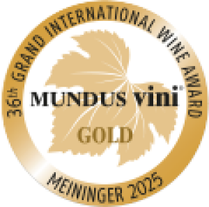 Preview: L.G. DE LEZA GARCIA TINTO 2020