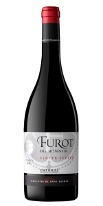Furot del Monestir 2021 – D.O. Empordà