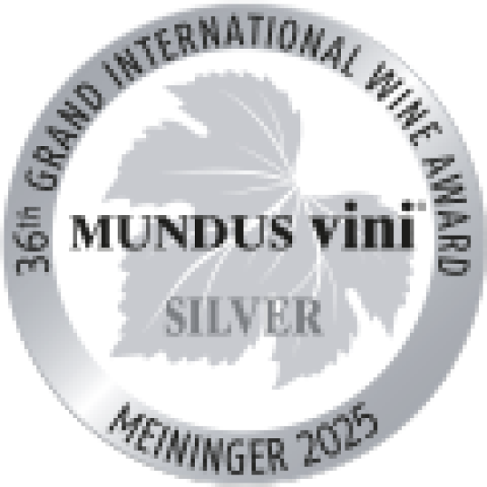 Leza García Reserva 2020 – Rioja DOCa