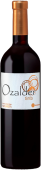 Ozalder Tinto 2024 – Junger Rotwein aus Navarra | Trocken | 0,75 l