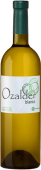 Ozalder Blanco 2024 – Frischer Weißwein aus Navarra | Trocken | 0,75 l