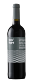 Heus Negre 2019  1,5l