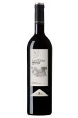 Le Eres Vinyes Velles 2018