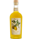 Limoncello