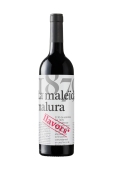 LLAVORS 2022 – Rotwein aus dem Empordà von La Vinyeta