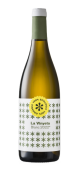 LA VINYETA* blanc 2025