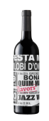 LLAVORS 2022 – Rotwein aus dem Empordà von La Vinyeta