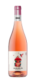 Masia Oliveda Roséwein 2025 – Fruchtiger Rosé aus Empordà