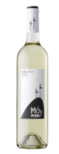 Món Perdut Blanco 2025 – Weißwein aus Empordà