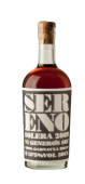 SERENO Solera 2009