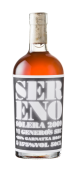SERENO Solera 2009