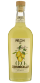 PISONI - ZERONCELLO 0,0 %