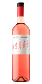 Clos Primat rosé 2023