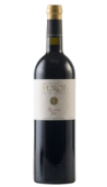 Furot Reserva 2020 – Rotwein aus Empordà