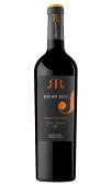Rigau Ros Gran Reserva Cabernet Sauvignon 2019 – Grup Oliveda