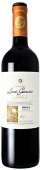 Leza García Gran Reserva 2017