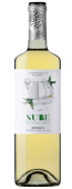 Nube de Leza Garcia Tempranillo Blanco 2025