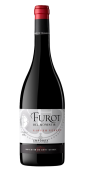 Furot del Monestir 2021 – D.O. Empordà
